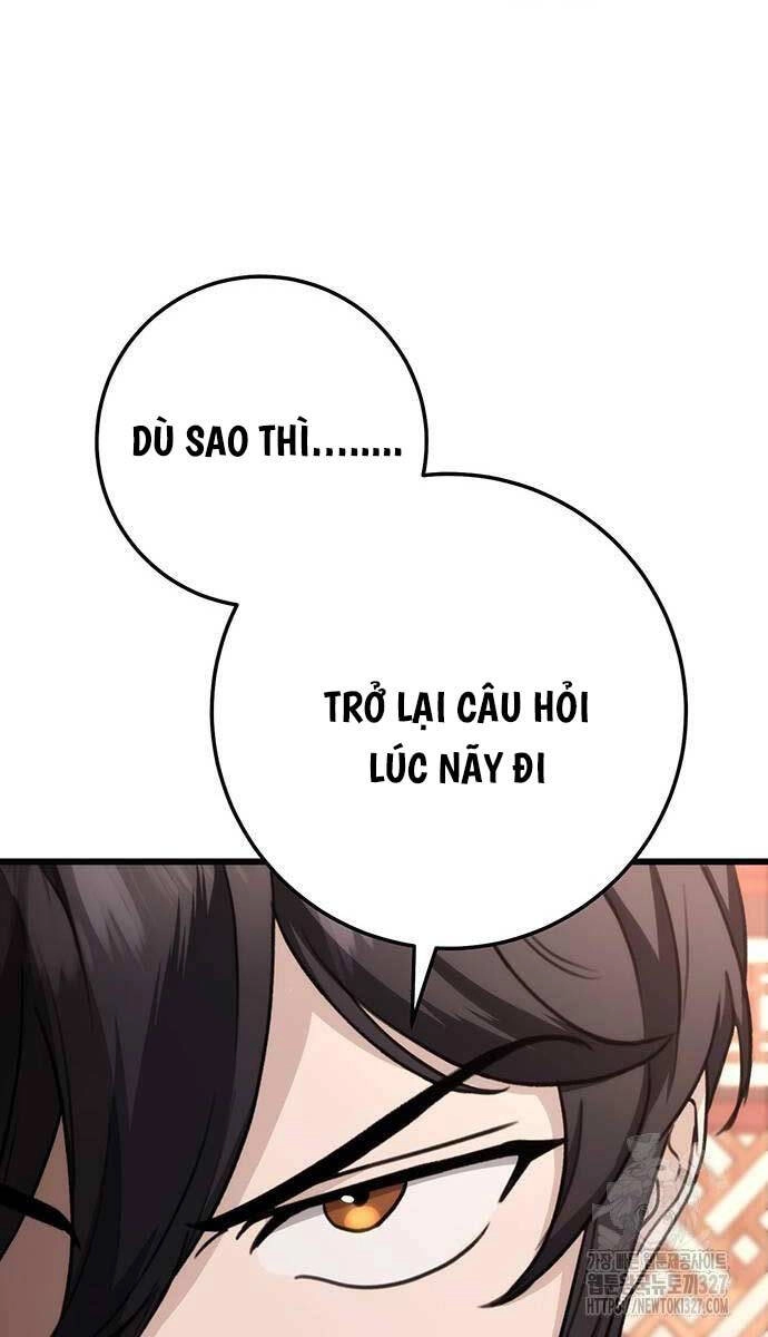 Thanh Kiếm Của Hoàng Đế Chapter 41 - 126