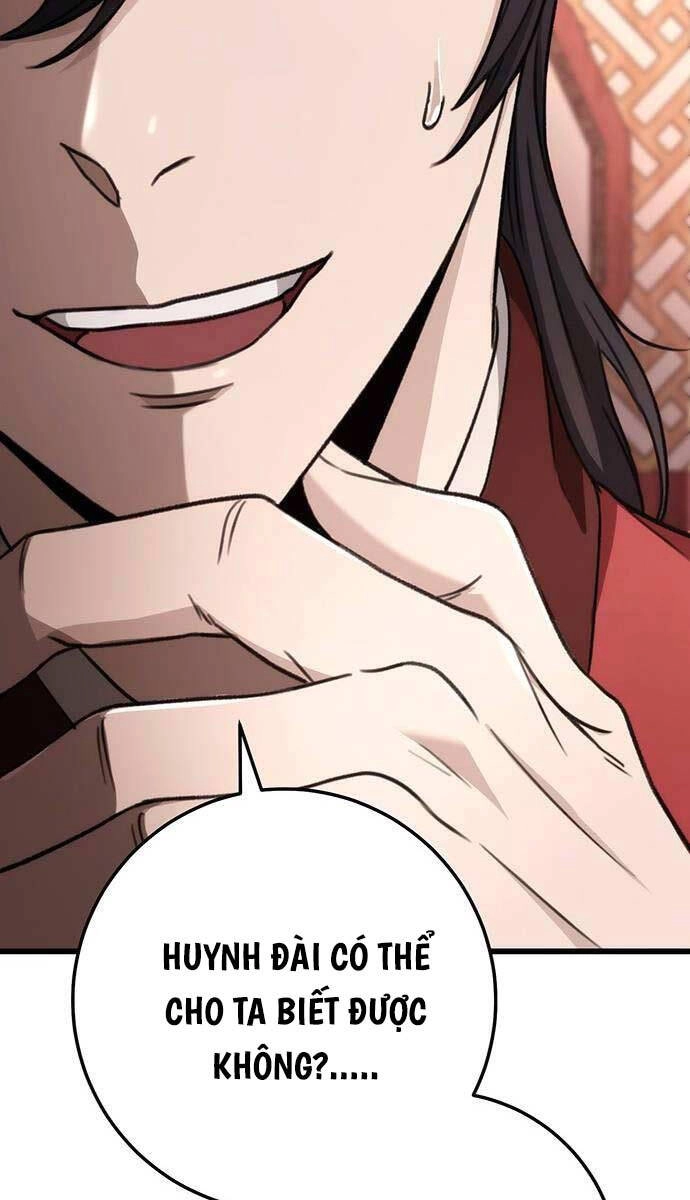 Thanh Kiếm Của Hoàng Đế Chapter 41 - 127