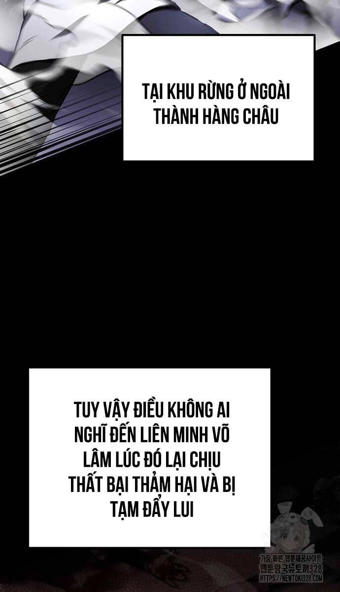 Thanh Kiếm Của Hoàng Đế Chapter 42 - 4