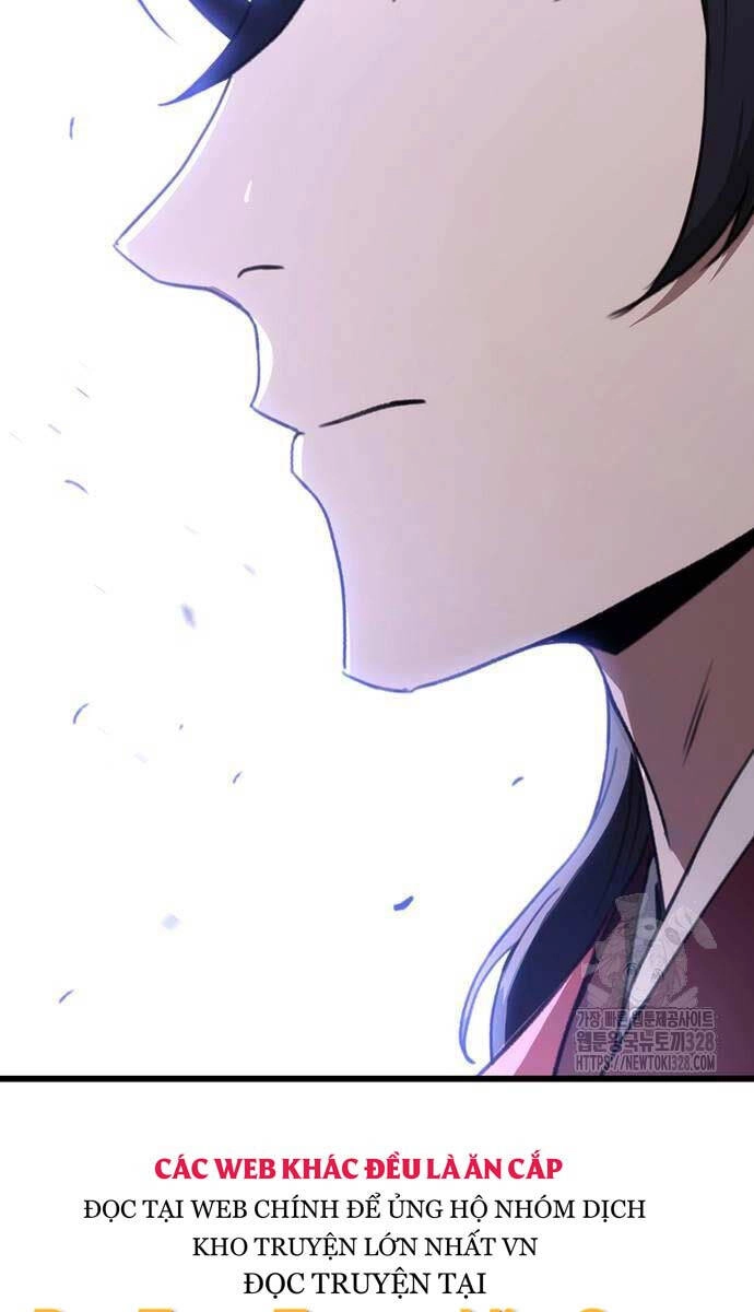 Thanh Kiếm Của Hoàng Đế Chapter 42 - 23