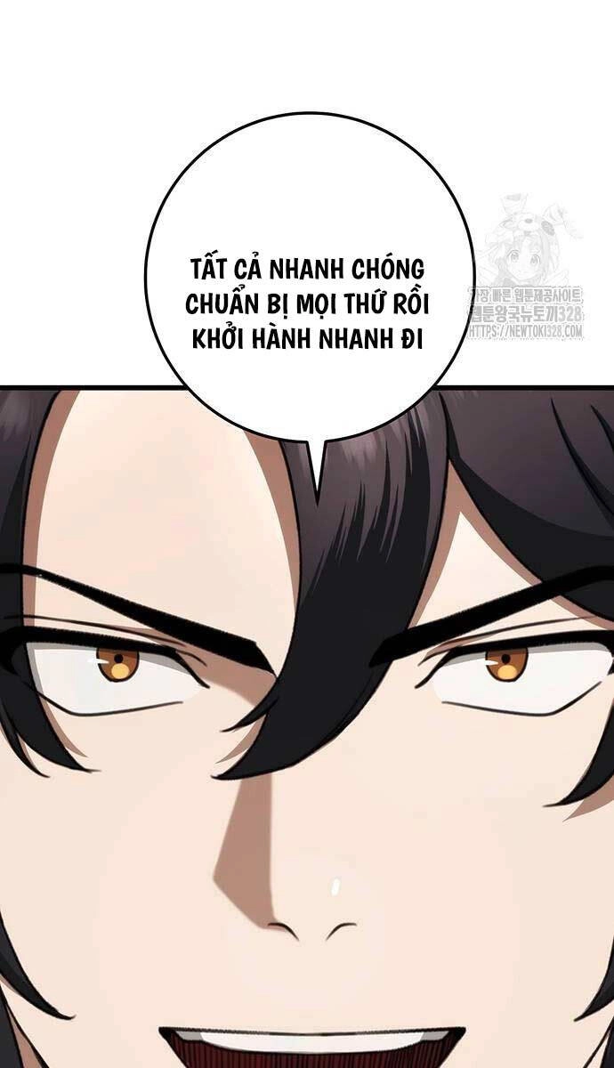 Thanh Kiếm Của Hoàng Đế Chapter 42 - 29