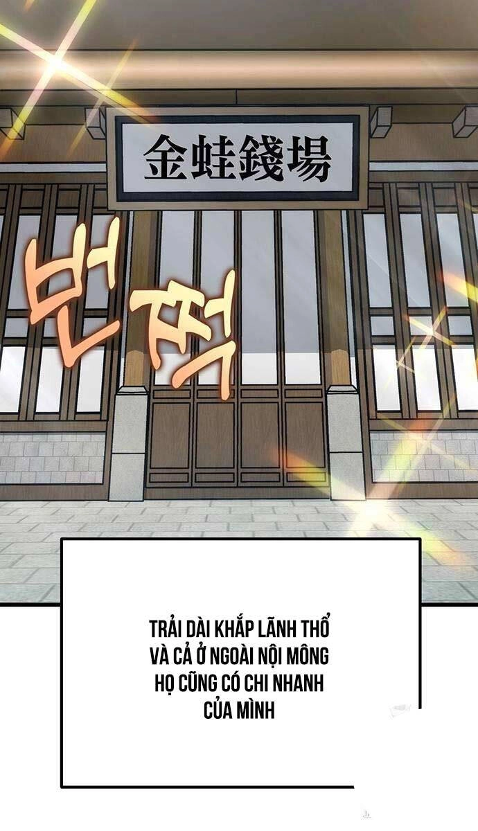 Thanh Kiếm Của Hoàng Đế Chapter 42 - 35