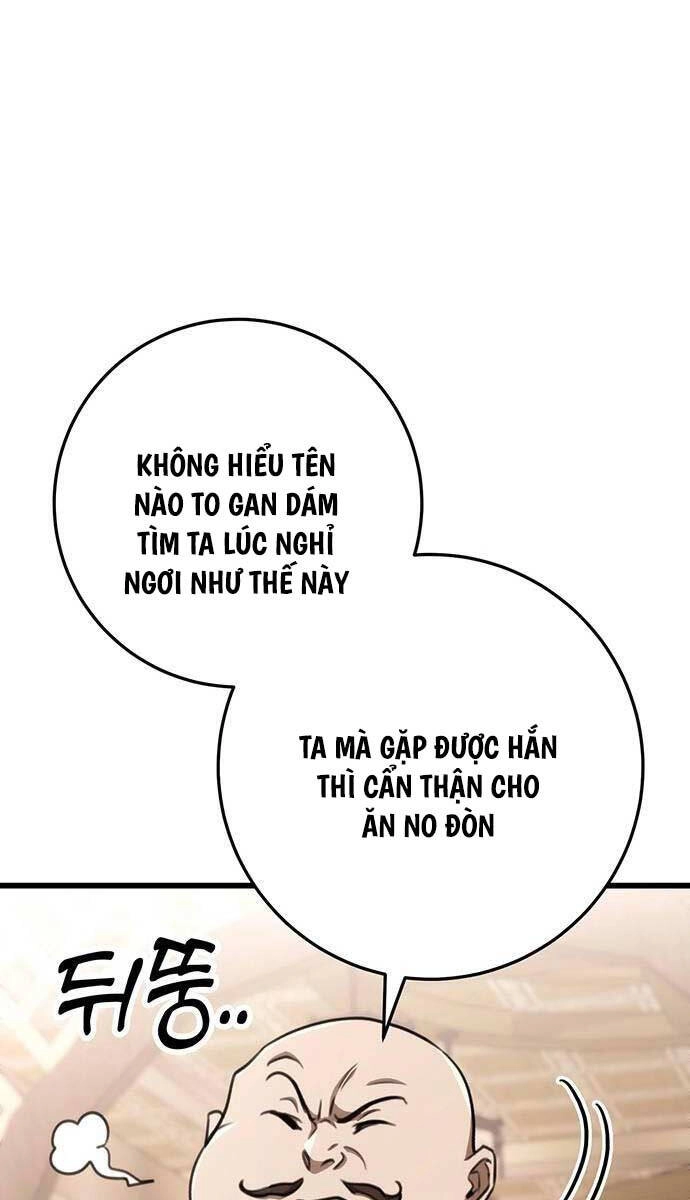 Thanh Kiếm Của Hoàng Đế Chapter 42 - 36