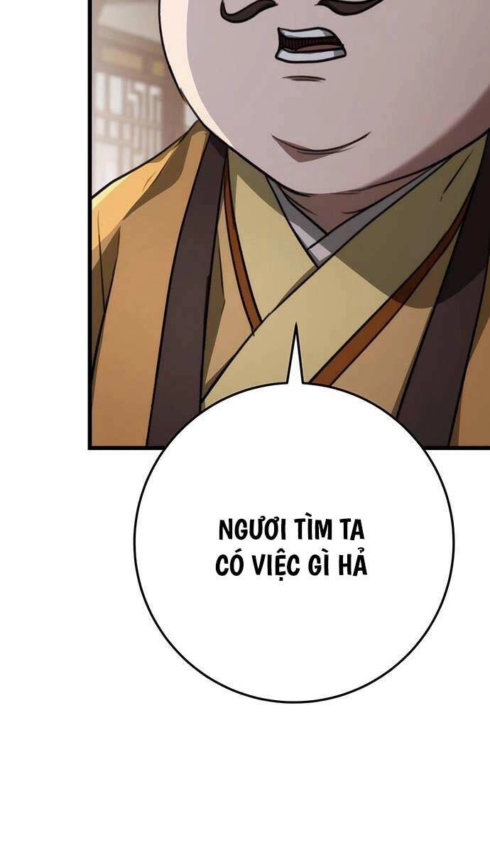 Thanh Kiếm Của Hoàng Đế Chapter 42 - 40