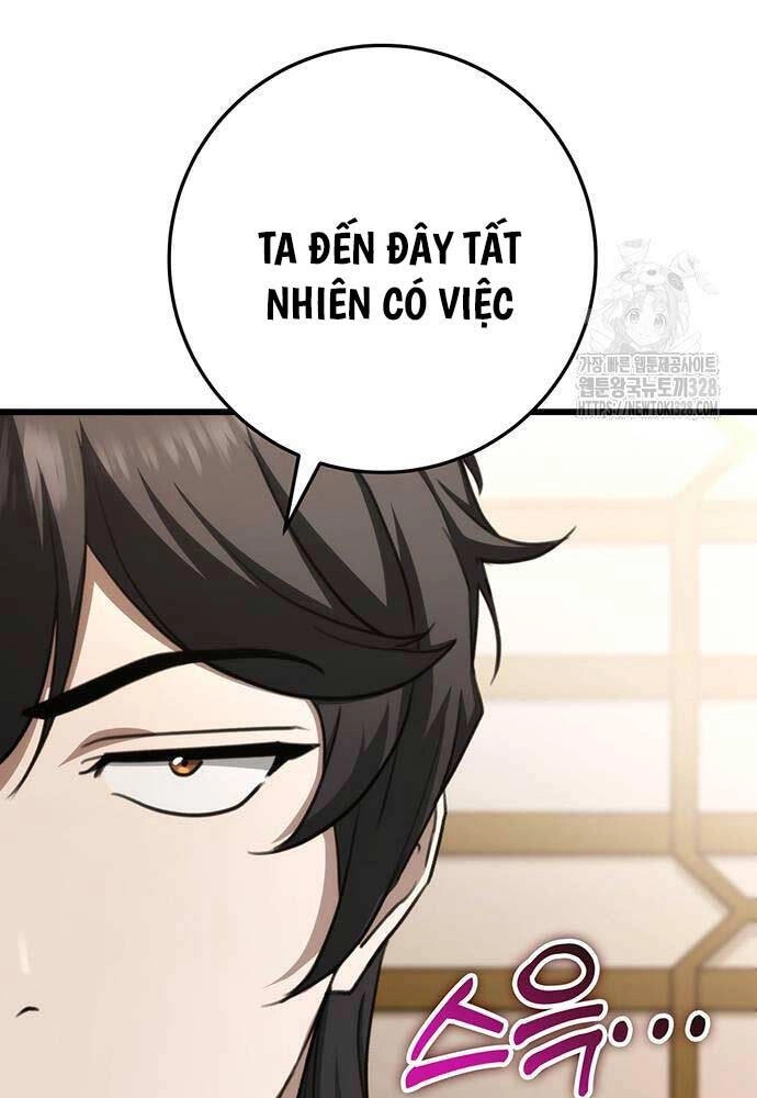 Thanh Kiếm Của Hoàng Đế Chapter 42 - 41