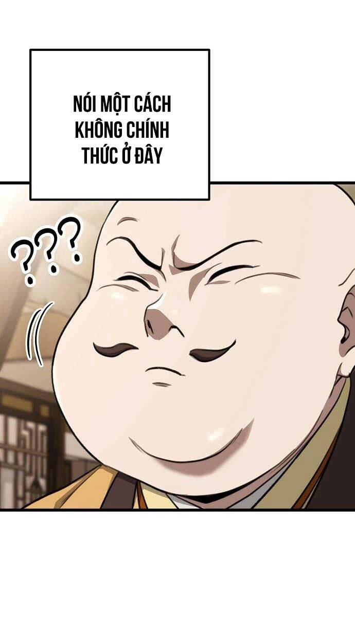 Thanh Kiếm Của Hoàng Đế Chapter 42 - 43