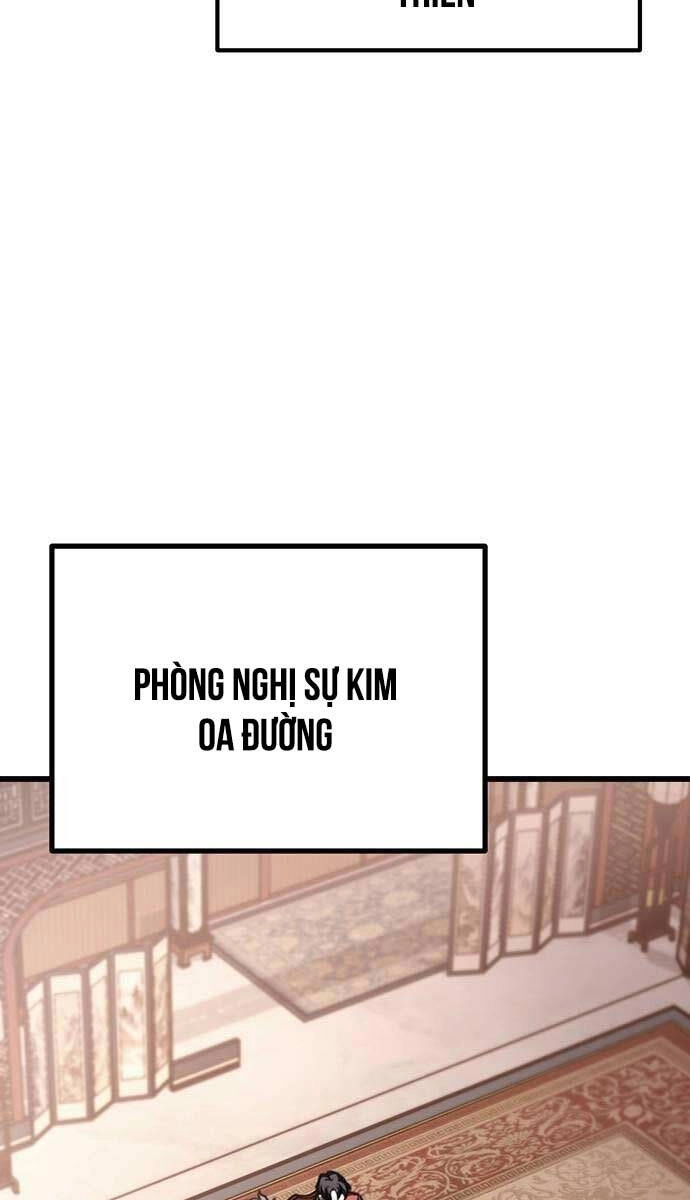 Thanh Kiếm Của Hoàng Đế Chapter 42 - 47