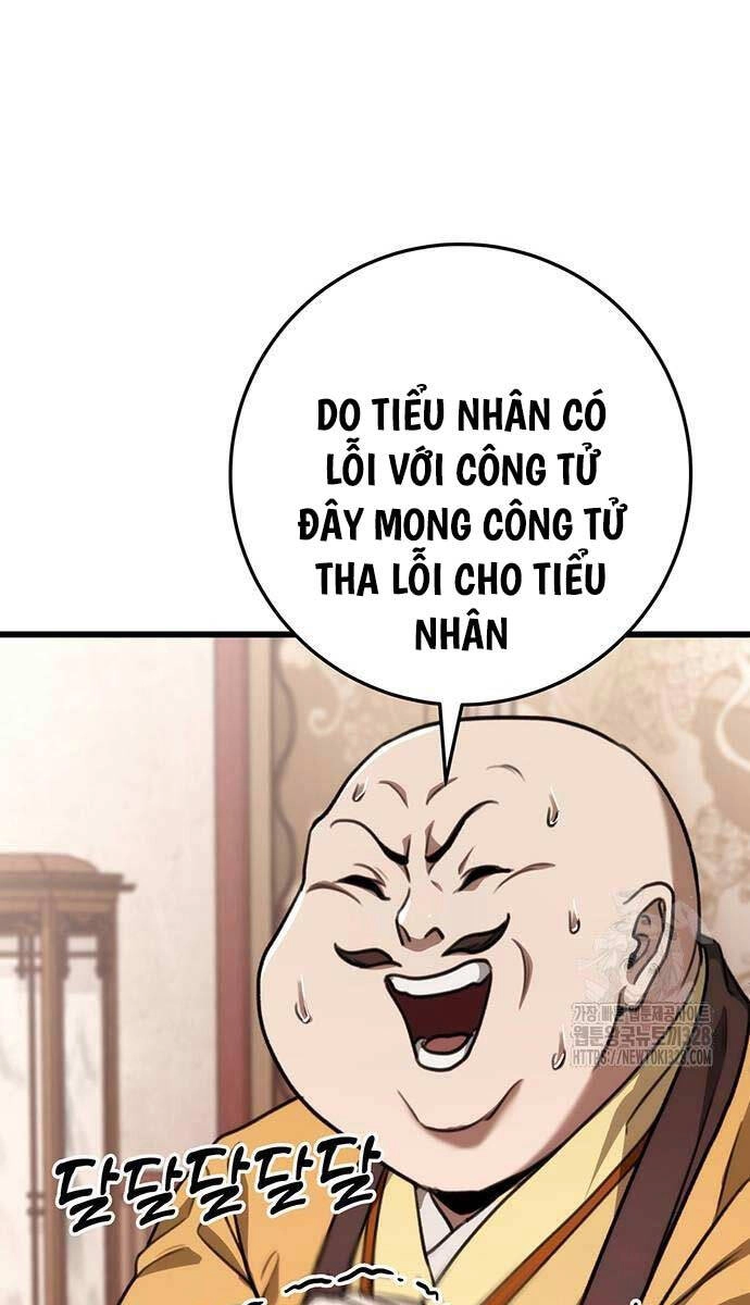 Thanh Kiếm Của Hoàng Đế Chapter 42 - 50