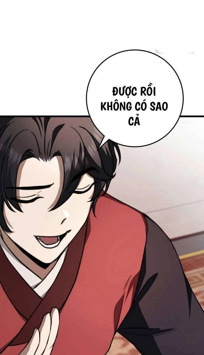 Thanh Kiếm Của Hoàng Đế Chapter 42 - 52