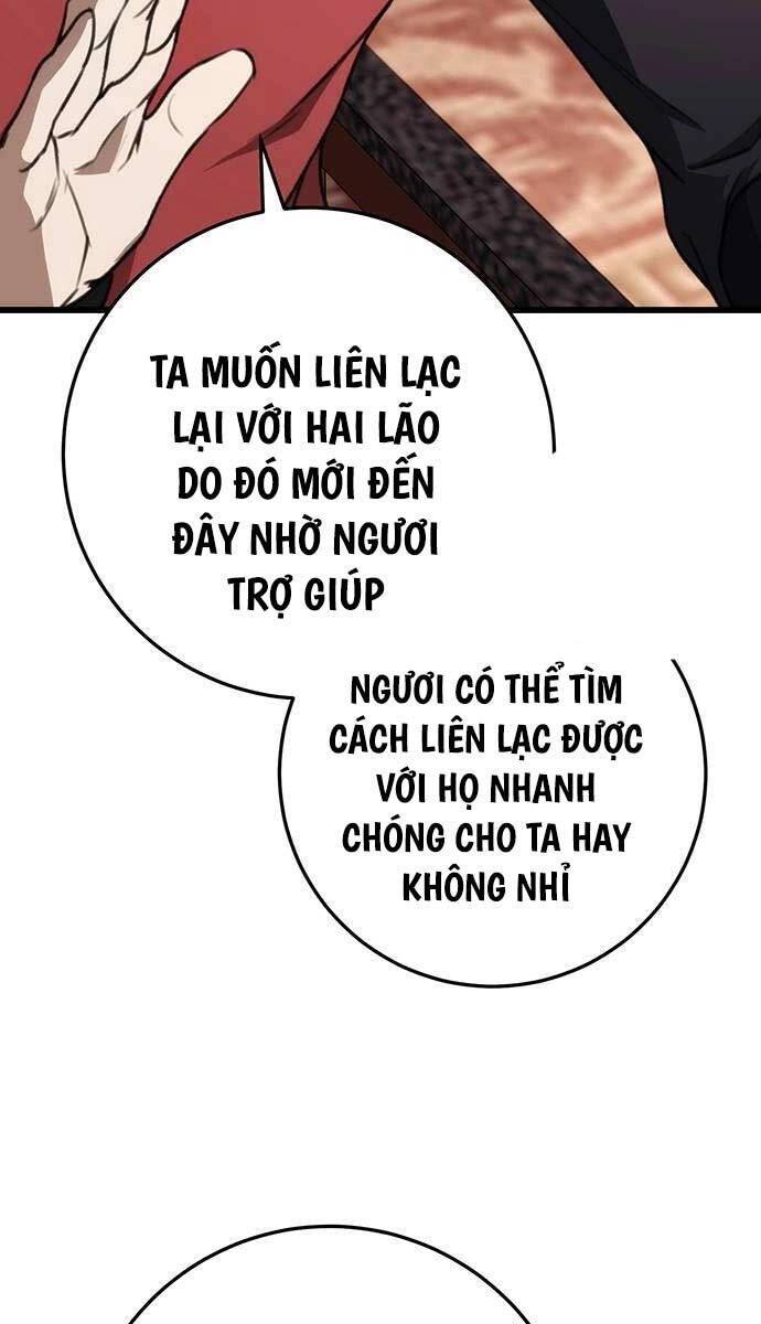Thanh Kiếm Của Hoàng Đế Chapter 42 - 53