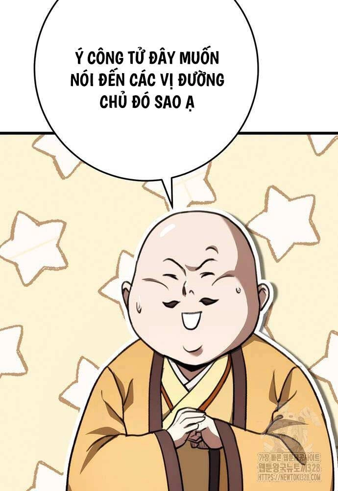 Thanh Kiếm Của Hoàng Đế Chapter 42 - 54