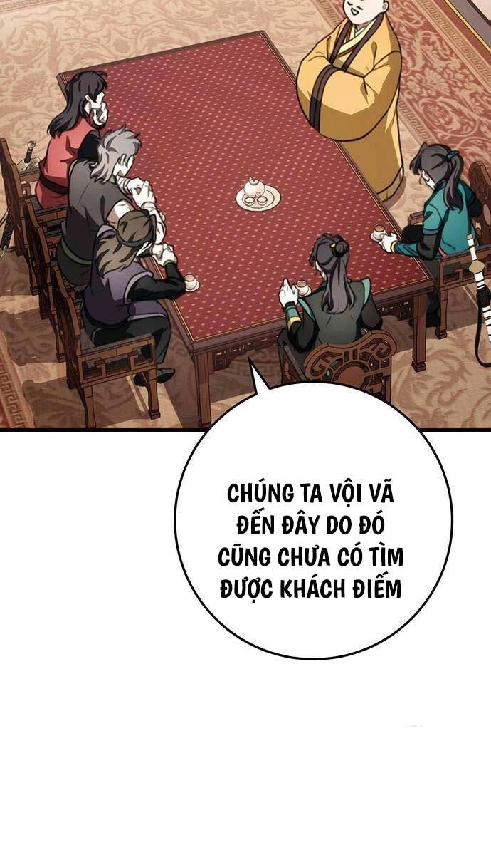 Thanh Kiếm Của Hoàng Đế Chapter 42 - 58