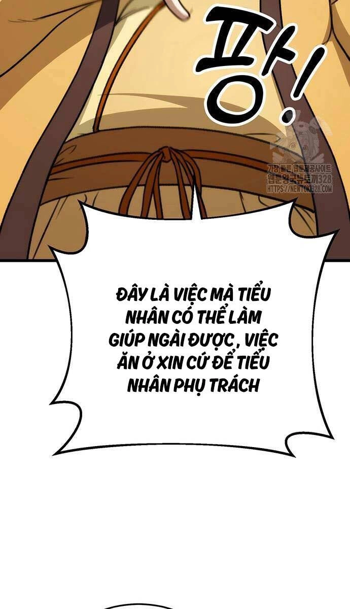 Thanh Kiếm Của Hoàng Đế Chapter 42 - 60