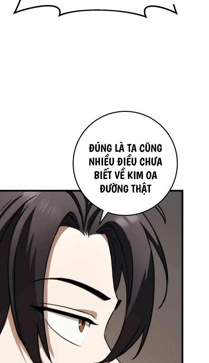 Thanh Kiếm Của Hoàng Đế Chapter 42 - 63