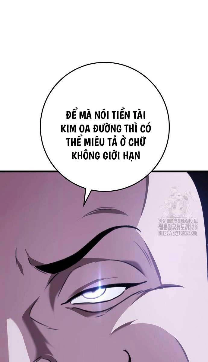 Thanh Kiếm Của Hoàng Đế Chapter 42 - 65