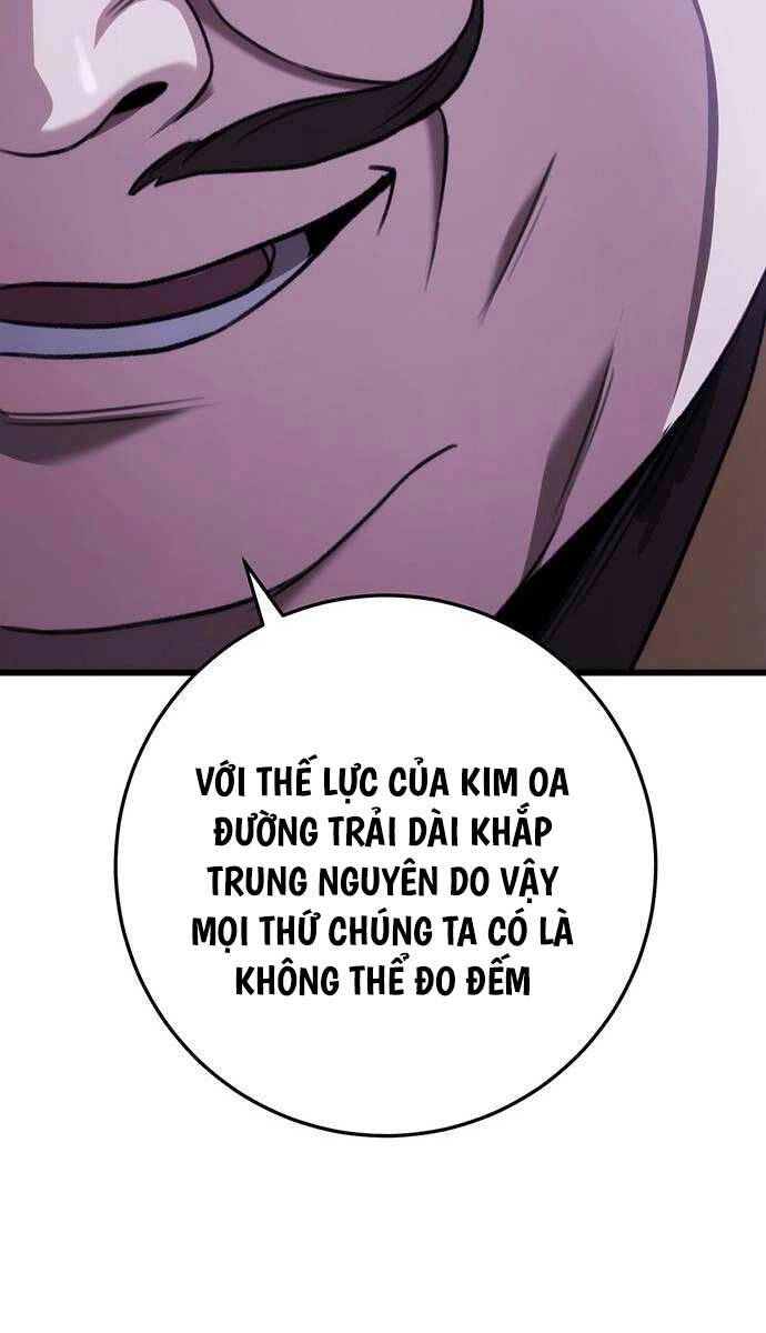 Thanh Kiếm Của Hoàng Đế Chapter 42 - 66
