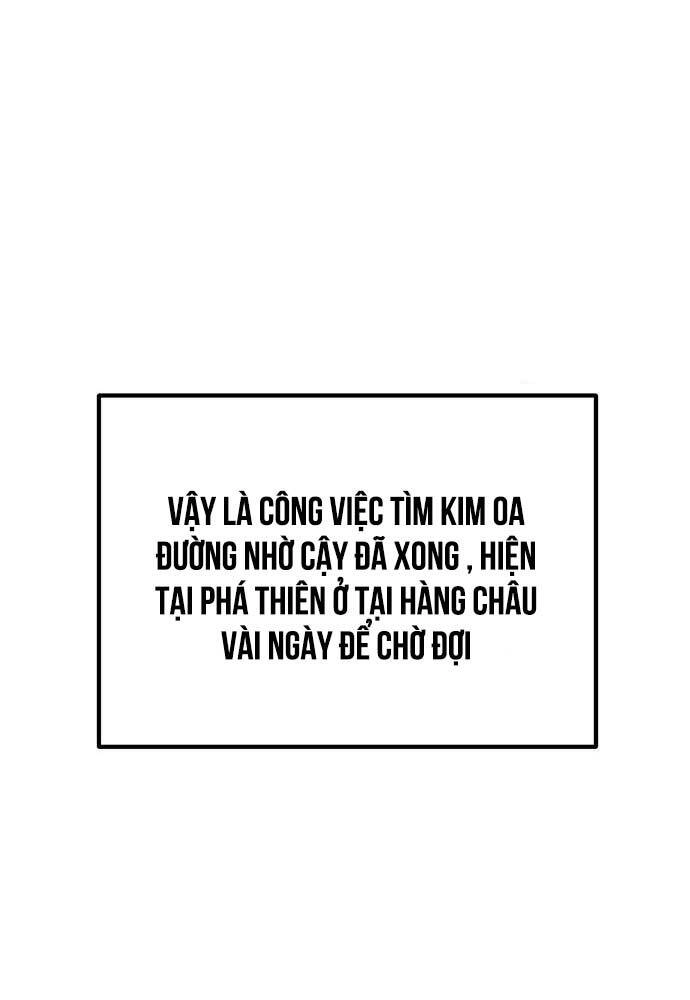 Thanh Kiếm Của Hoàng Đế Chapter 42 - 68