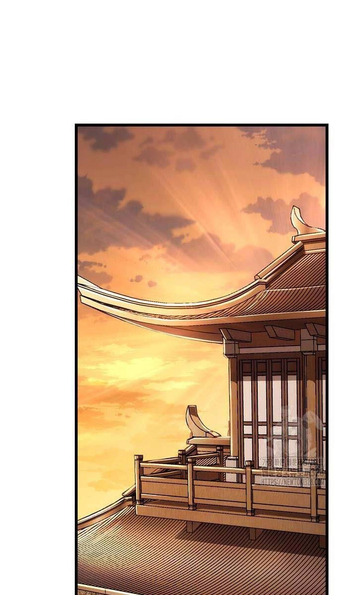 Thanh Kiếm Của Hoàng Đế Chapter 42 - 69