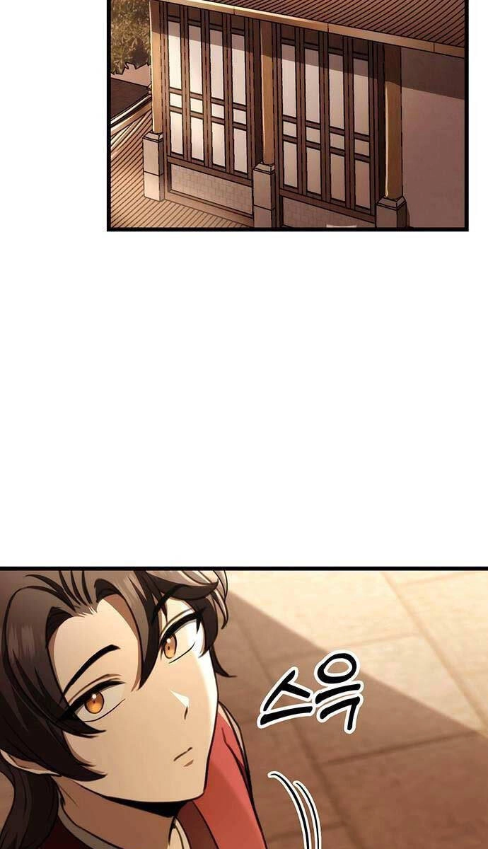 Thanh Kiếm Của Hoàng Đế Chapter 42 - 70