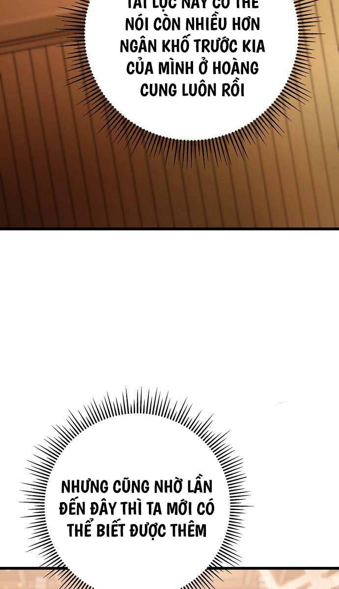 Thanh Kiếm Của Hoàng Đế Chapter 42 - 73