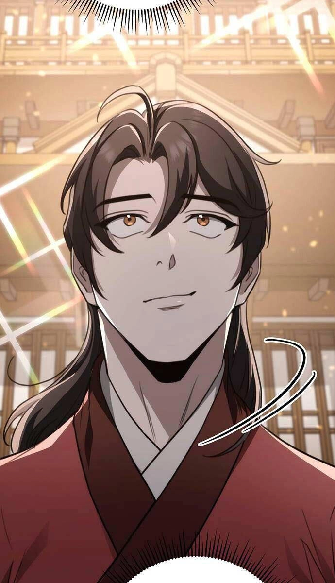 Thanh Kiếm Của Hoàng Đế Chapter 42 - 74