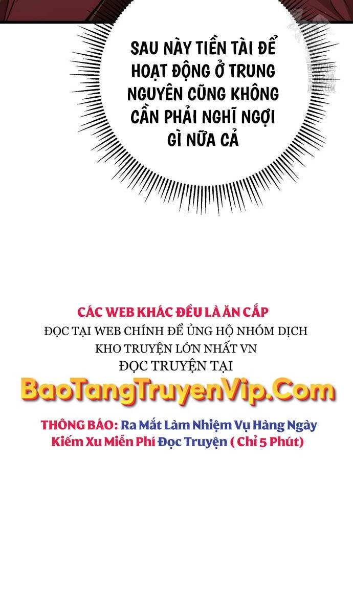 Thanh Kiếm Của Hoàng Đế Chapter 42 - 75