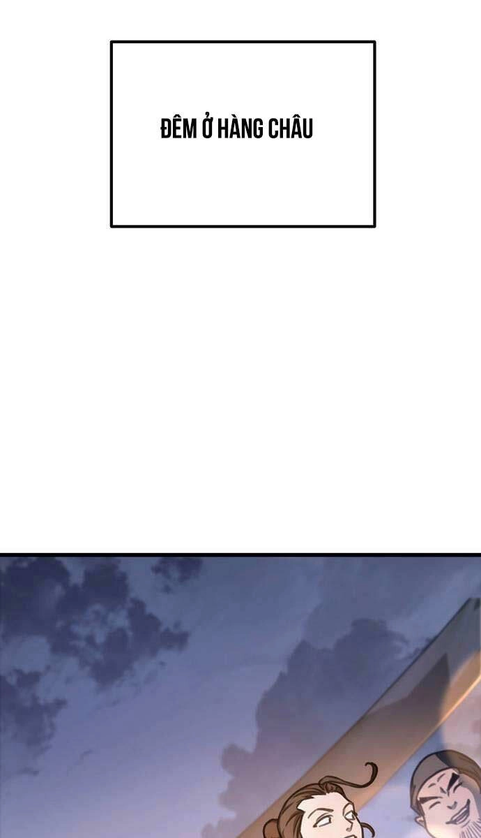 Thanh Kiếm Của Hoàng Đế Chapter 42 - 76