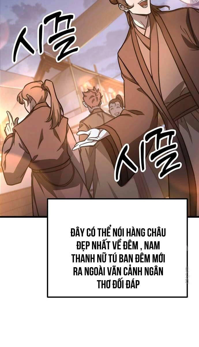 Thanh Kiếm Của Hoàng Đế Chapter 42 - 77