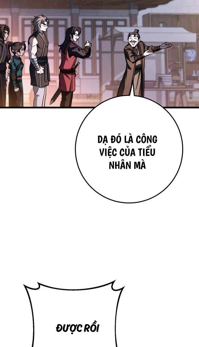 Thanh Kiếm Của Hoàng Đế Chapter 42 - 82