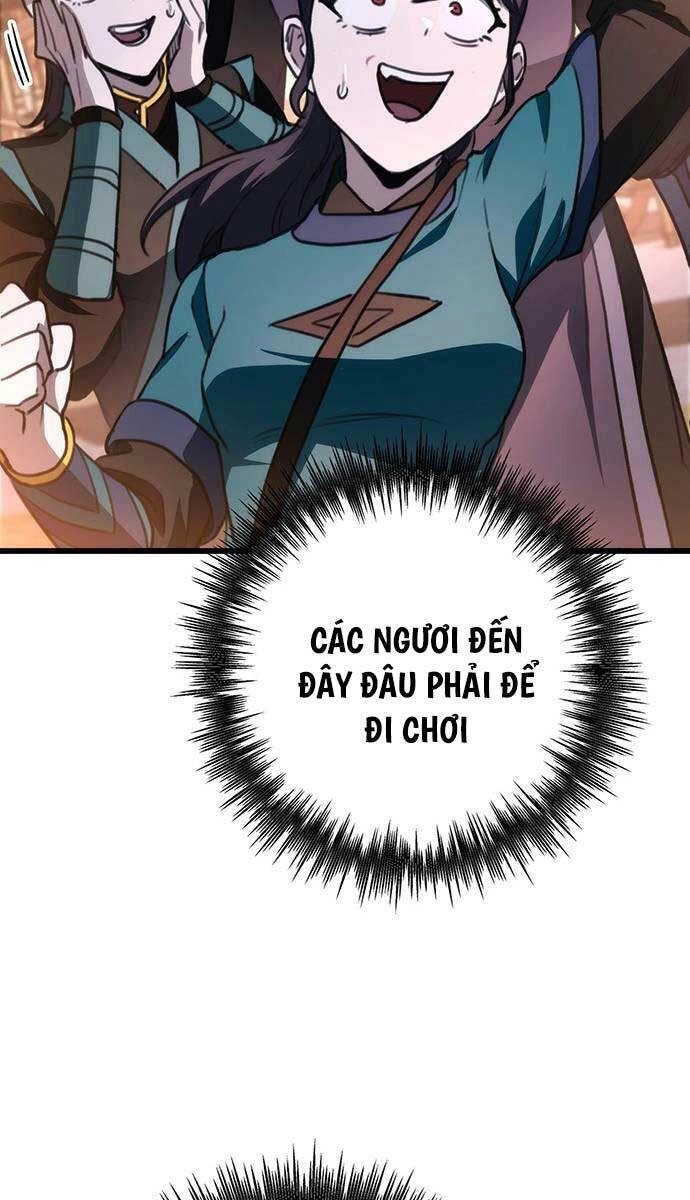 Thanh Kiếm Của Hoàng Đế Chapter 42 - 85