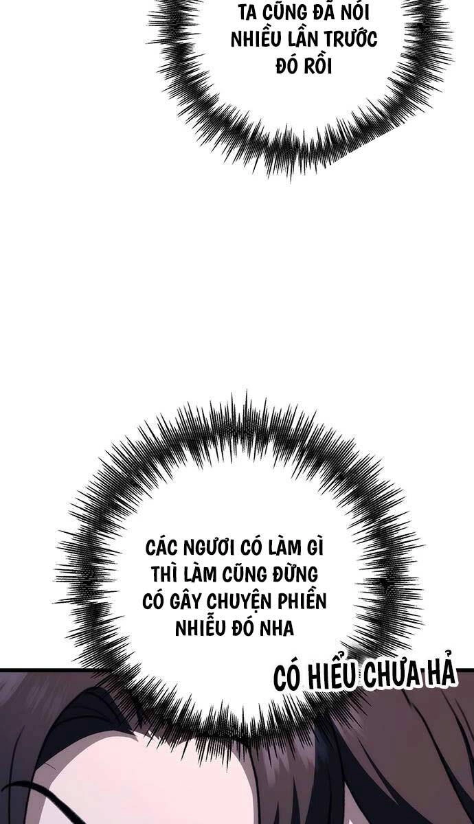 Thanh Kiếm Của Hoàng Đế Chapter 42 - 87