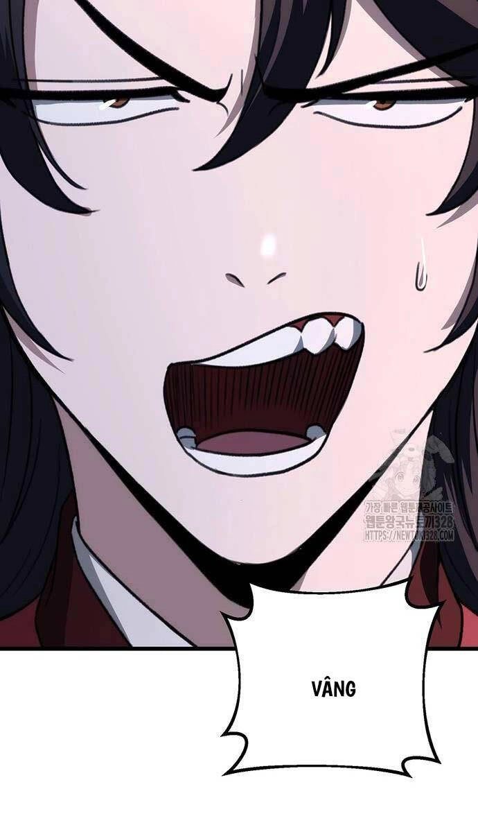 Thanh Kiếm Của Hoàng Đế Chapter 42 - 88