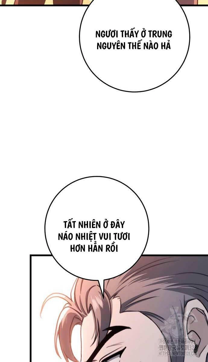 Thanh Kiếm Của Hoàng Đế Chapter 42 - 93