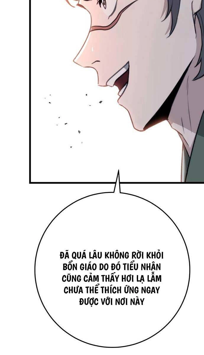 Thanh Kiếm Của Hoàng Đế Chapter 42 - 94