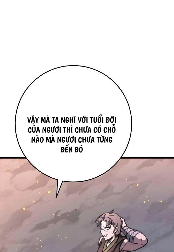 Thanh Kiếm Của Hoàng Đế Chapter 42 - 95