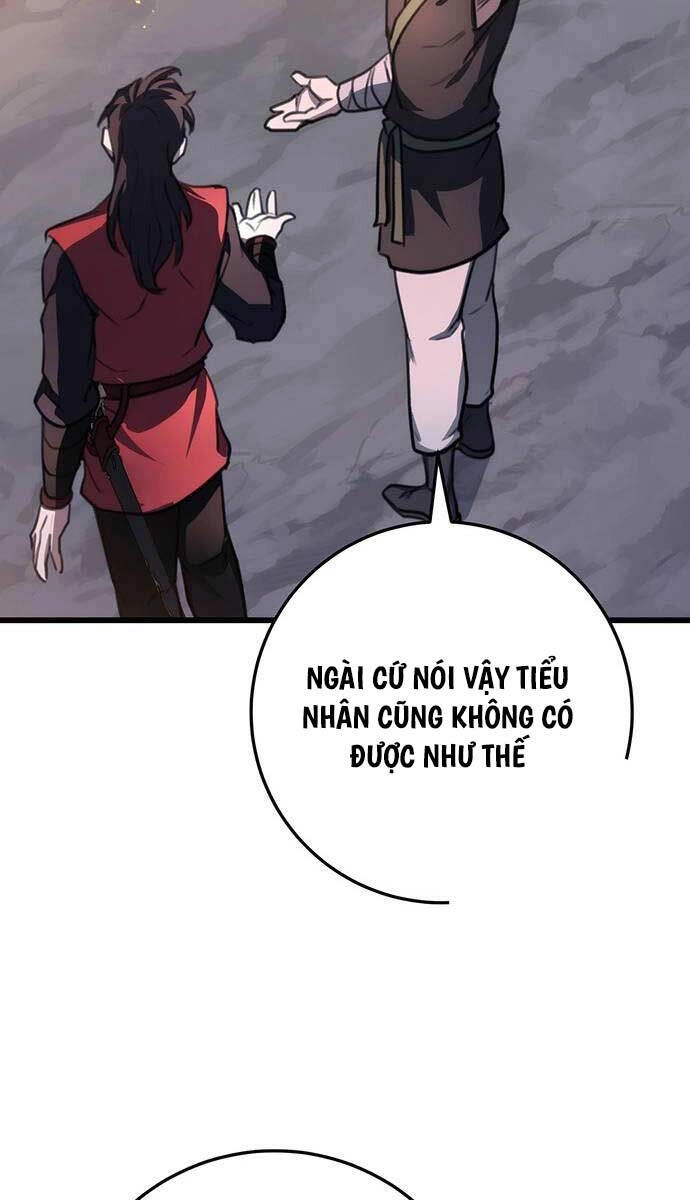 Thanh Kiếm Của Hoàng Đế Chapter 42 - 96