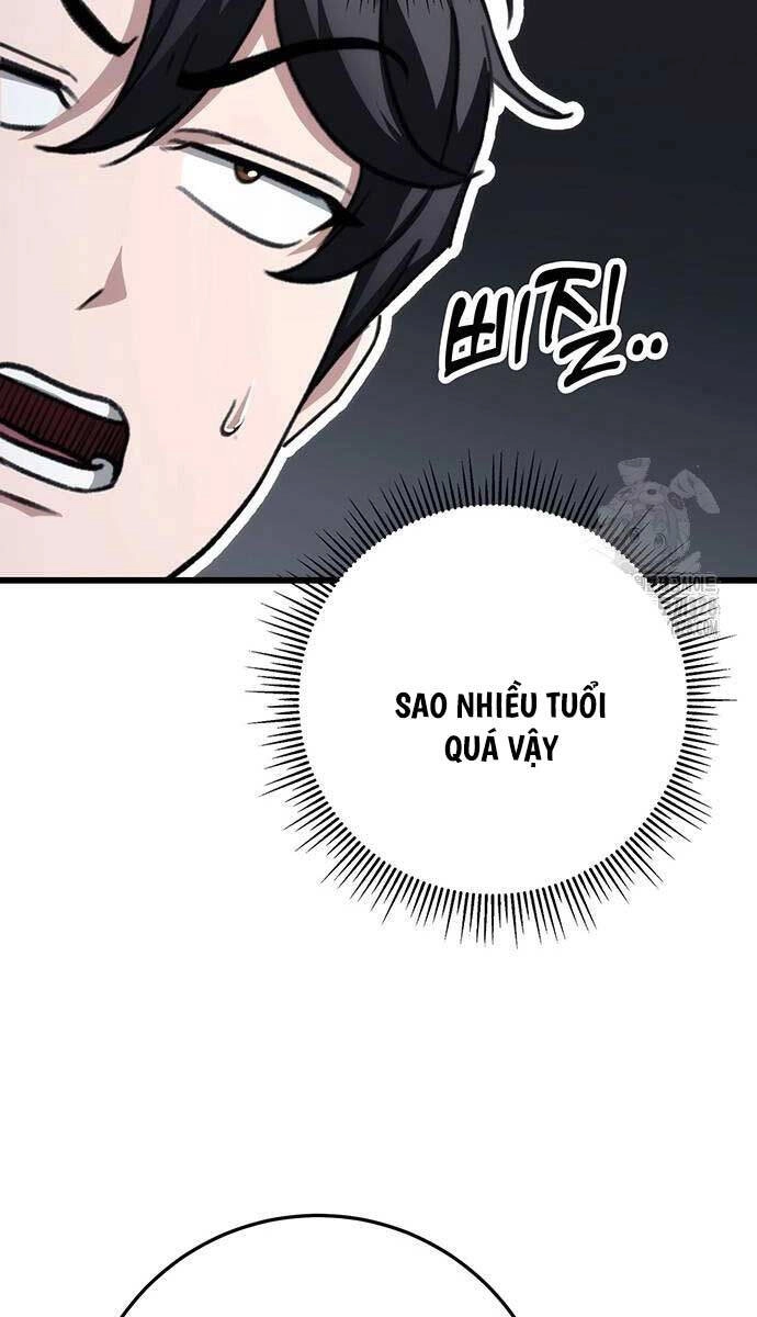 Thanh Kiếm Của Hoàng Đế Chapter 42 - 99