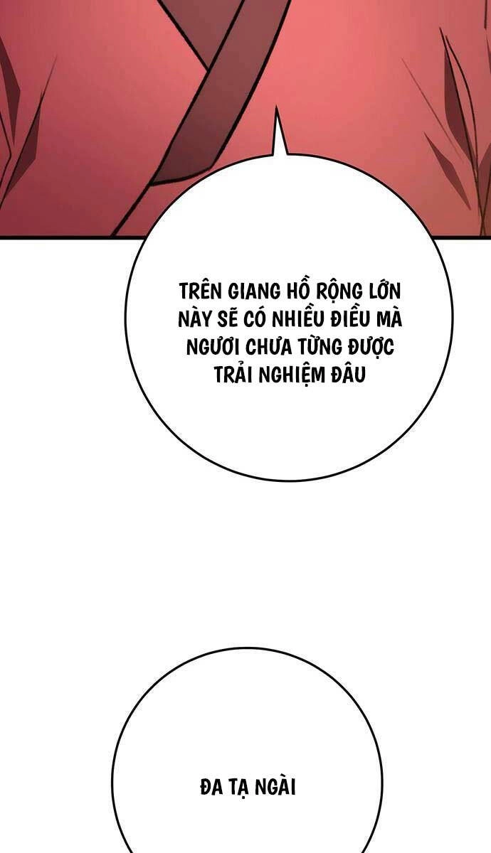 Thanh Kiếm Của Hoàng Đế Chapter 42 - 101