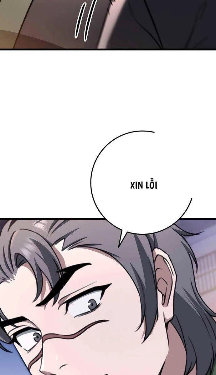 Thanh Kiếm Của Hoàng Đế Chapter 42 - 103