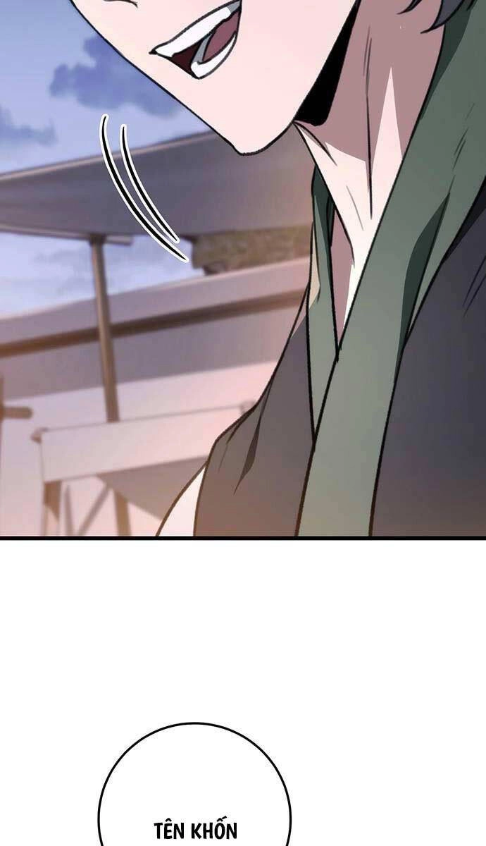 Thanh Kiếm Của Hoàng Đế Chapter 42 - 104