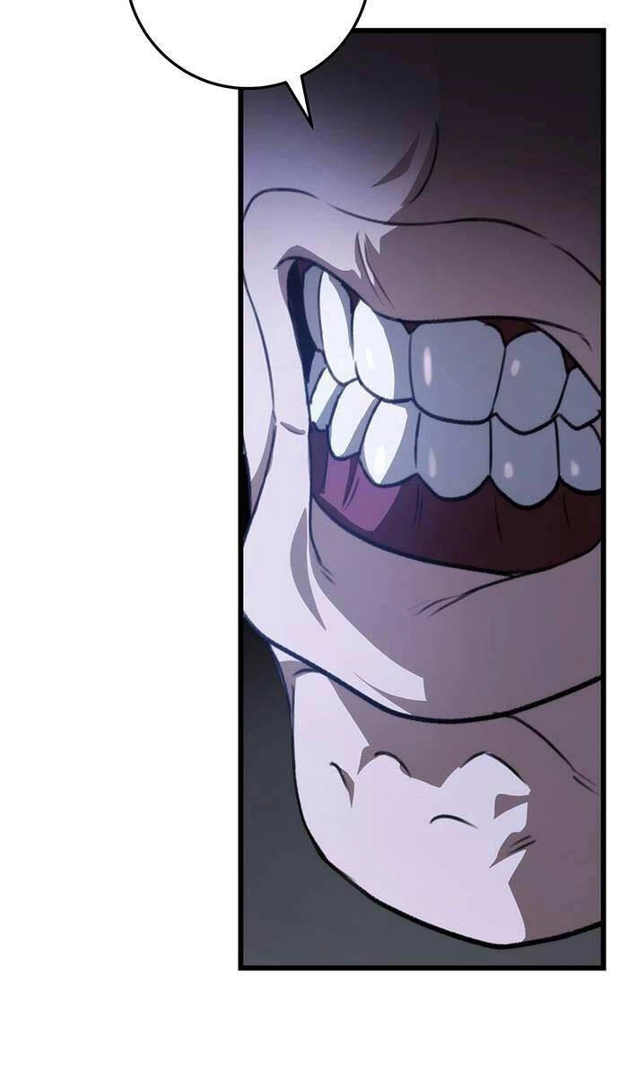 Thanh Kiếm Của Hoàng Đế Chapter 42 - 105