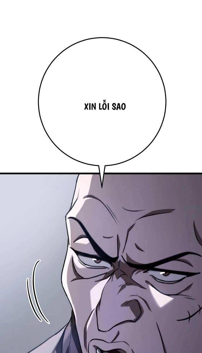 Thanh Kiếm Của Hoàng Đế Chapter 42 - 106