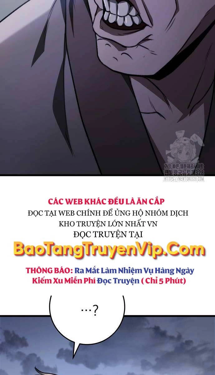 Thanh Kiếm Của Hoàng Đế Chapter 42 - 107