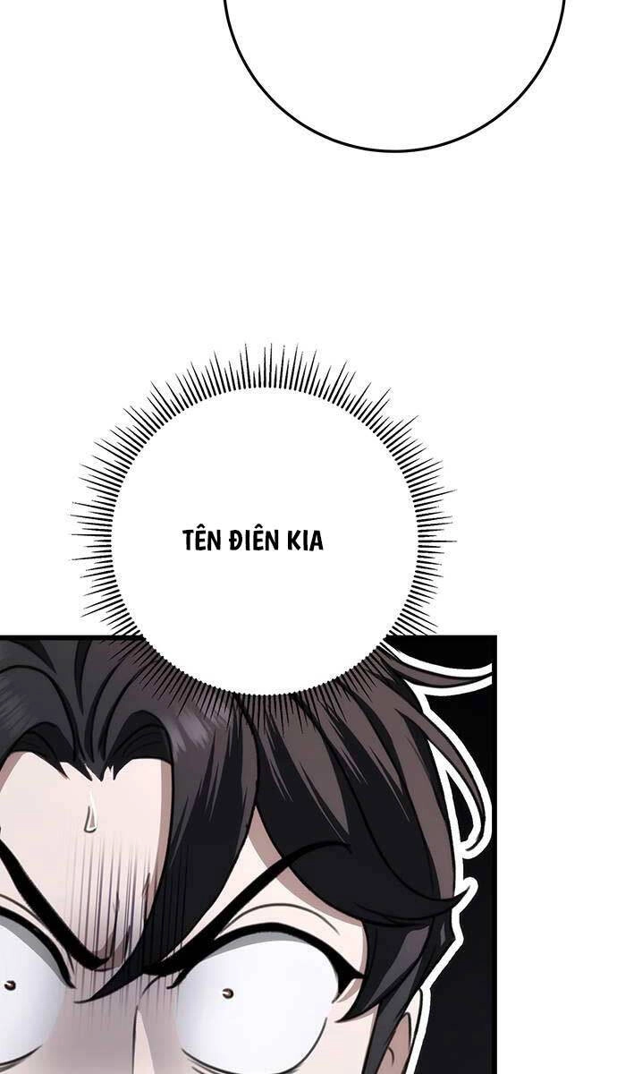 Thanh Kiếm Của Hoàng Đế Chapter 42 - 109