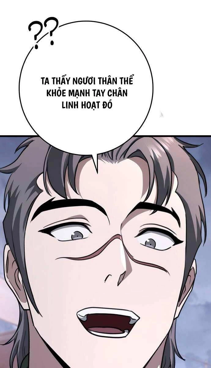 Thanh Kiếm Của Hoàng Đế Chapter 42 - 114