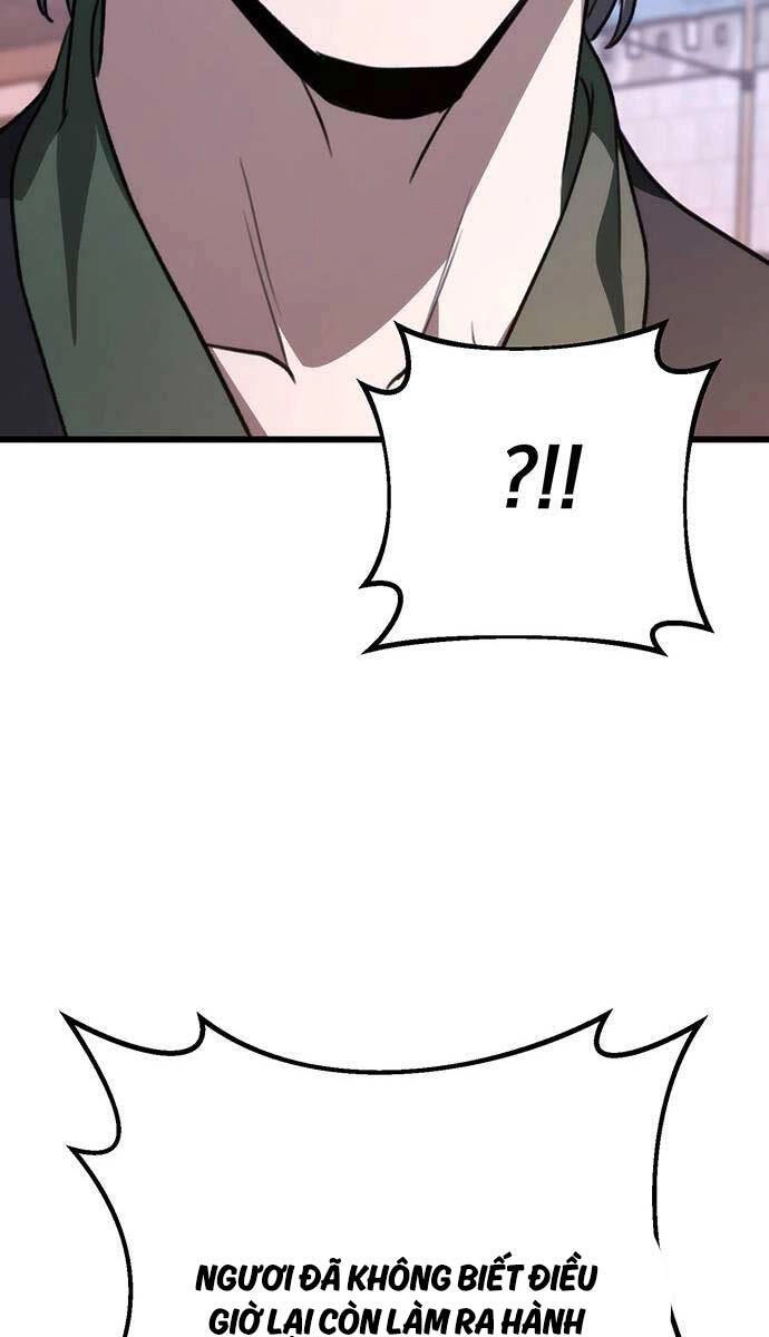 Thanh Kiếm Của Hoàng Đế Chapter 42 - 115