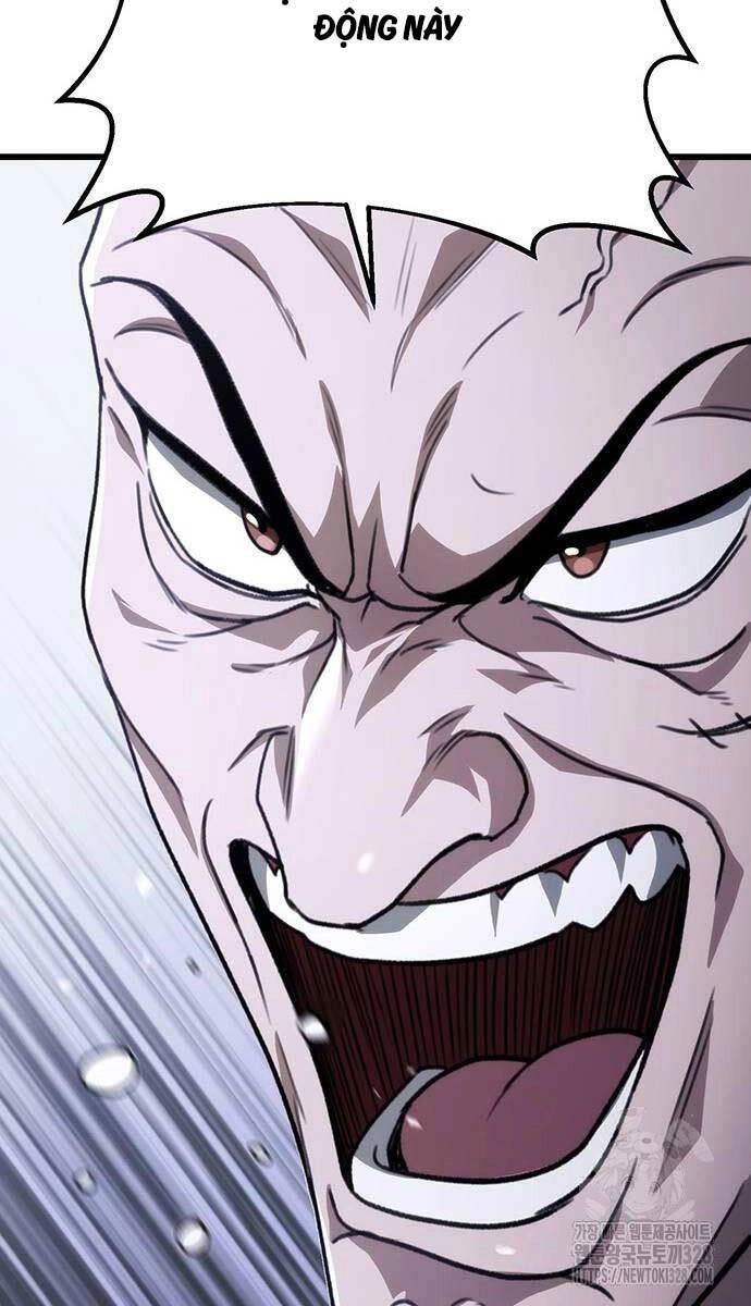 Thanh Kiếm Của Hoàng Đế Chapter 42 - 116