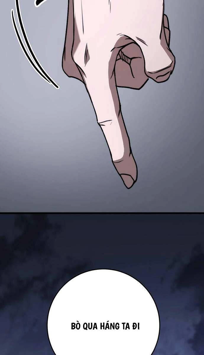 Thanh Kiếm Của Hoàng Đế Chapter 42 - 121