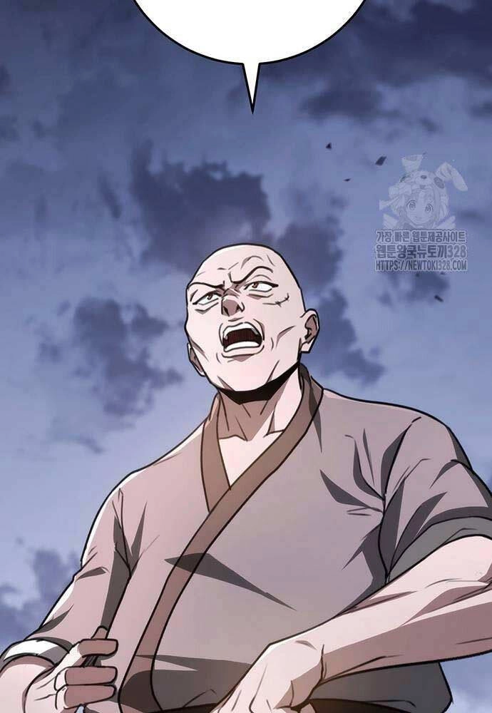 Thanh Kiếm Của Hoàng Đế Chapter 42 - 122