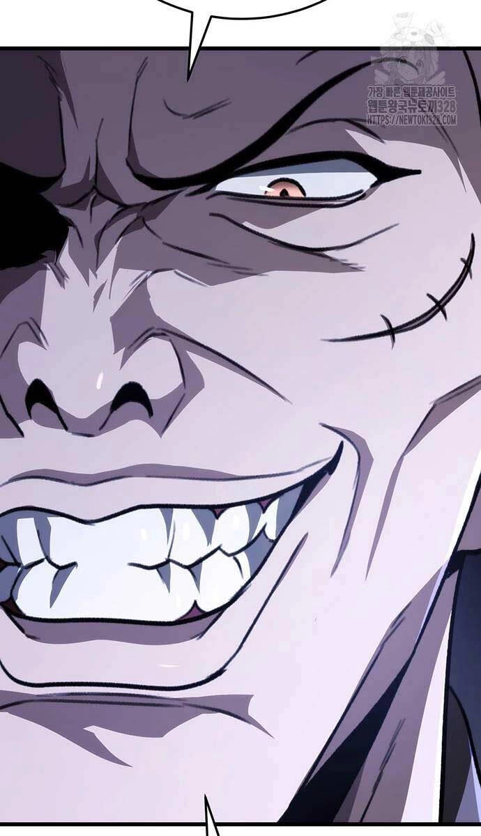 Thanh Kiếm Của Hoàng Đế Chapter 42 - 125